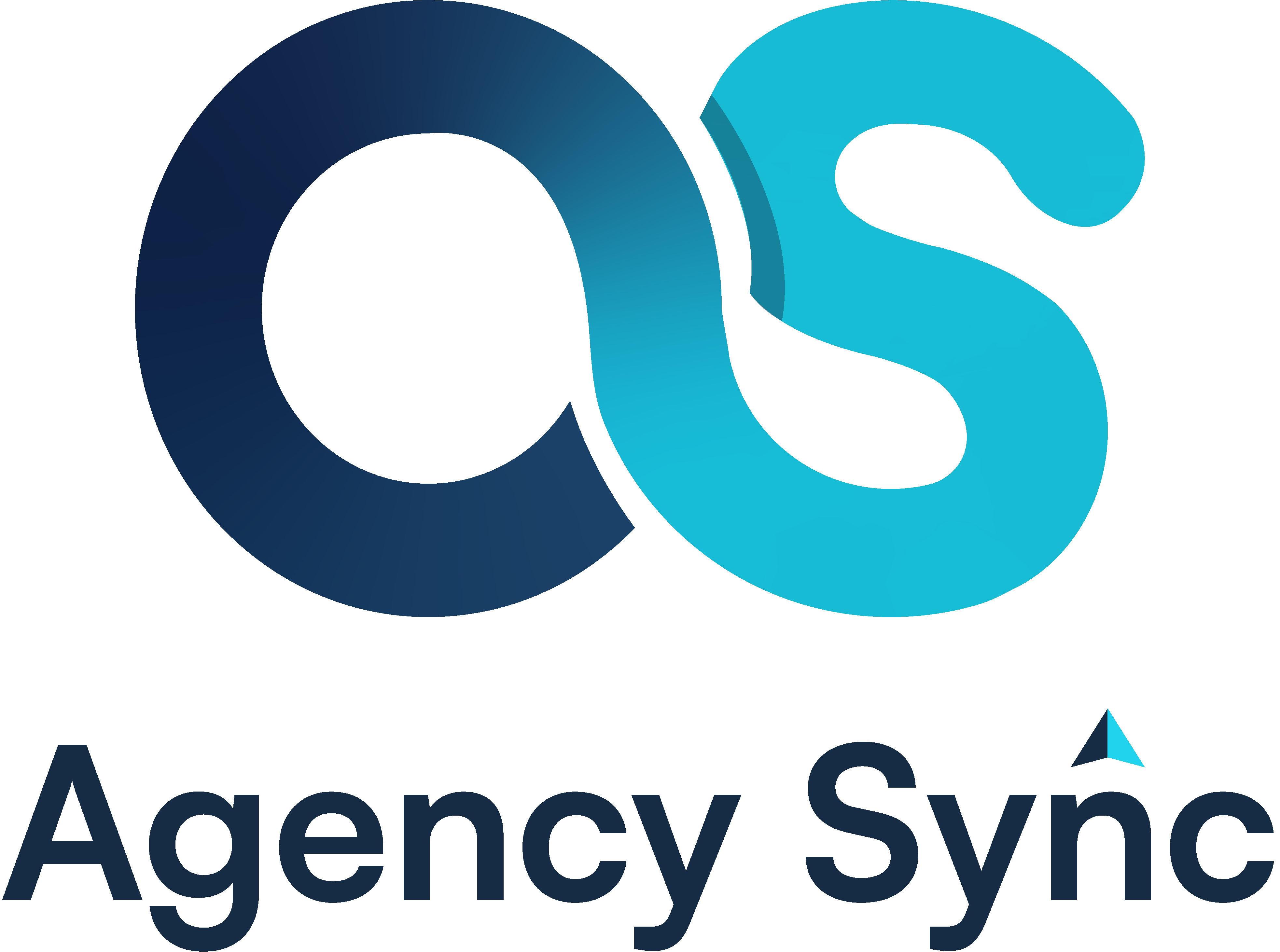 AgencySync